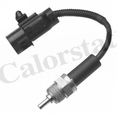 CALORSTAT BY VERNET ws3120 -  Датчик, температура охлаждающей жидкости